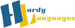 Hardy Languages